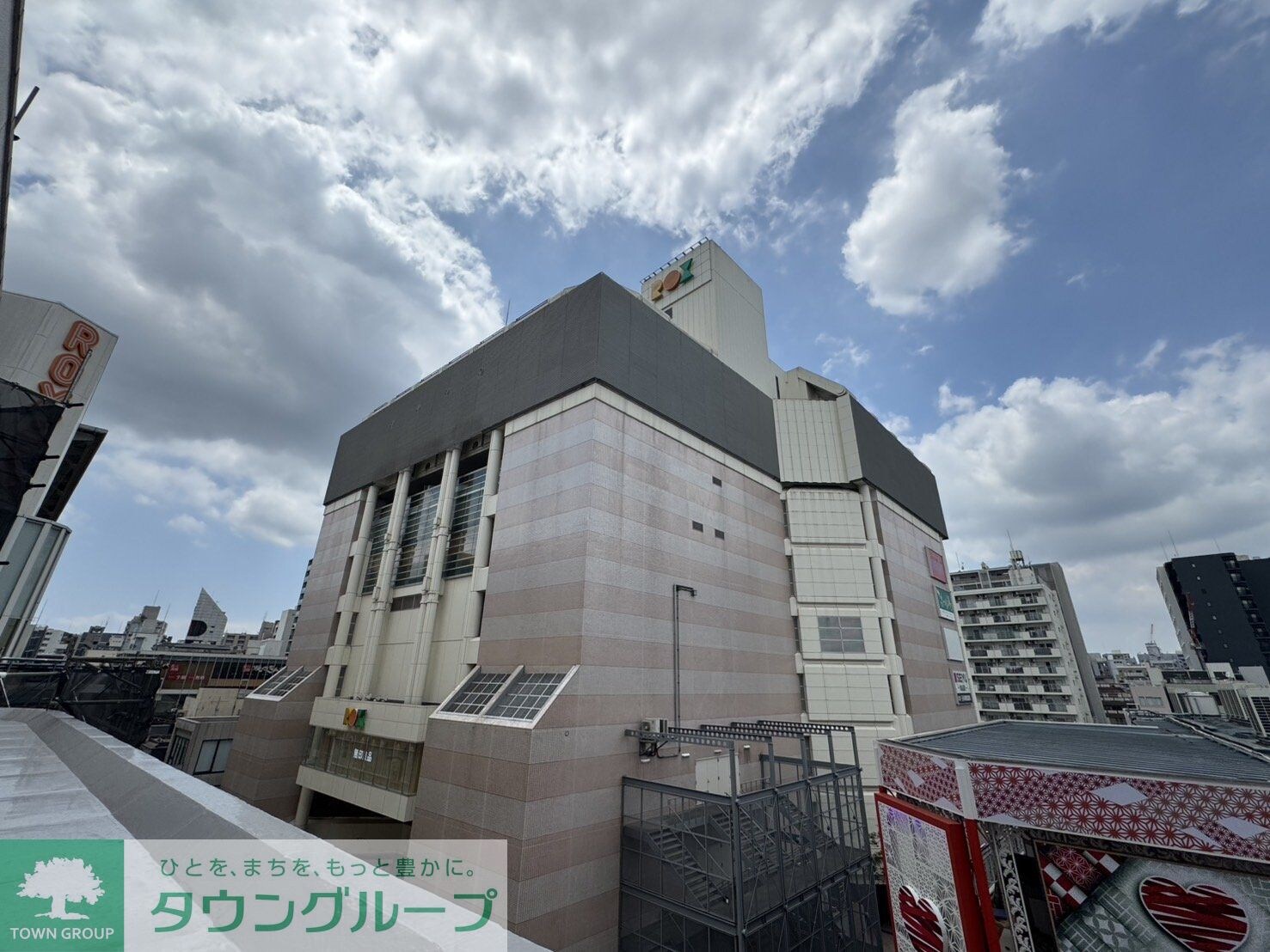 物件内観写真32　