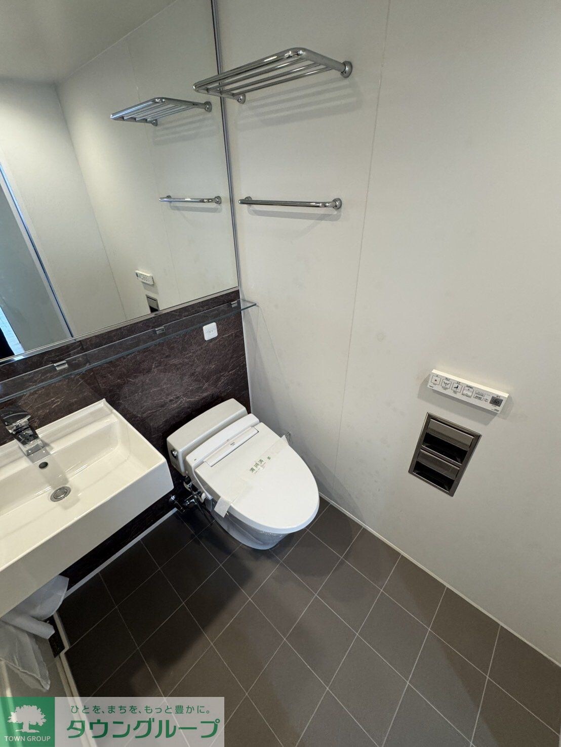 物件内観写真34　