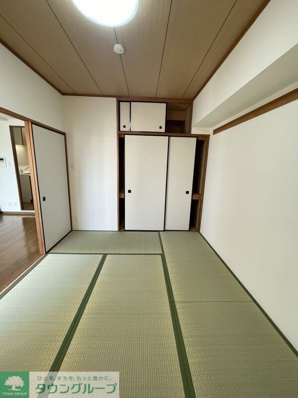 その他室内・内装(玄関)