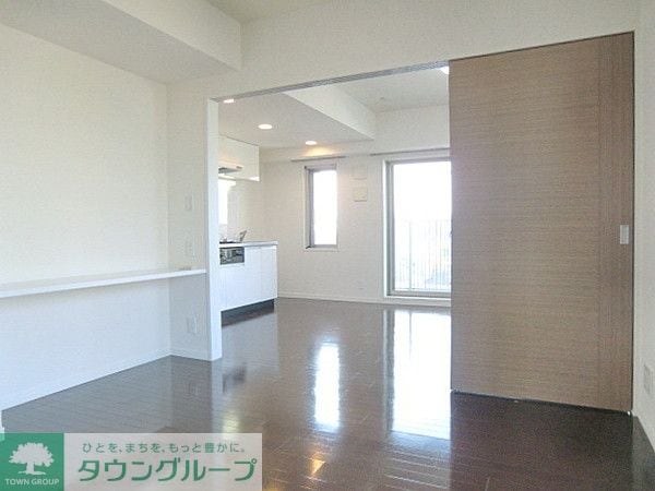 その他室内・内装(リビング/居室)