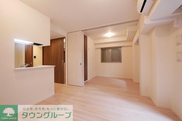 その他室内・内装
