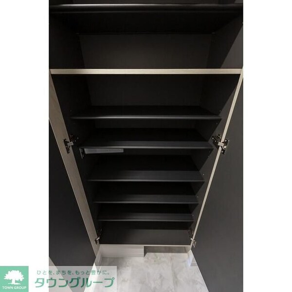 その他室内・内装