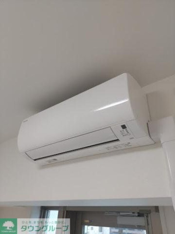 設備(設備)