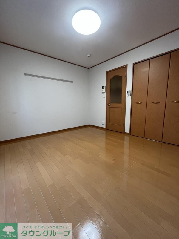 その他室内・内装(設備)