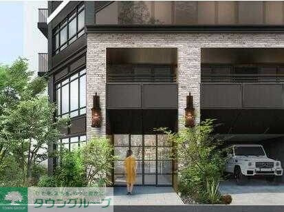 物件内観写真24　