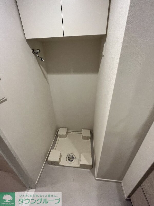 その他室内・内装(設備)