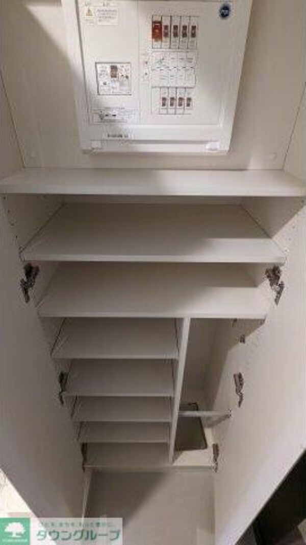 その他室内・内装