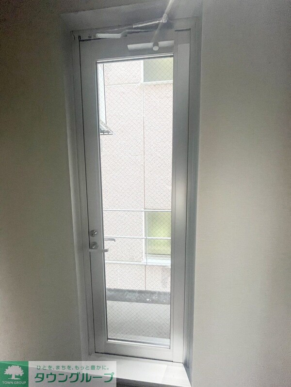 その他室内・内装