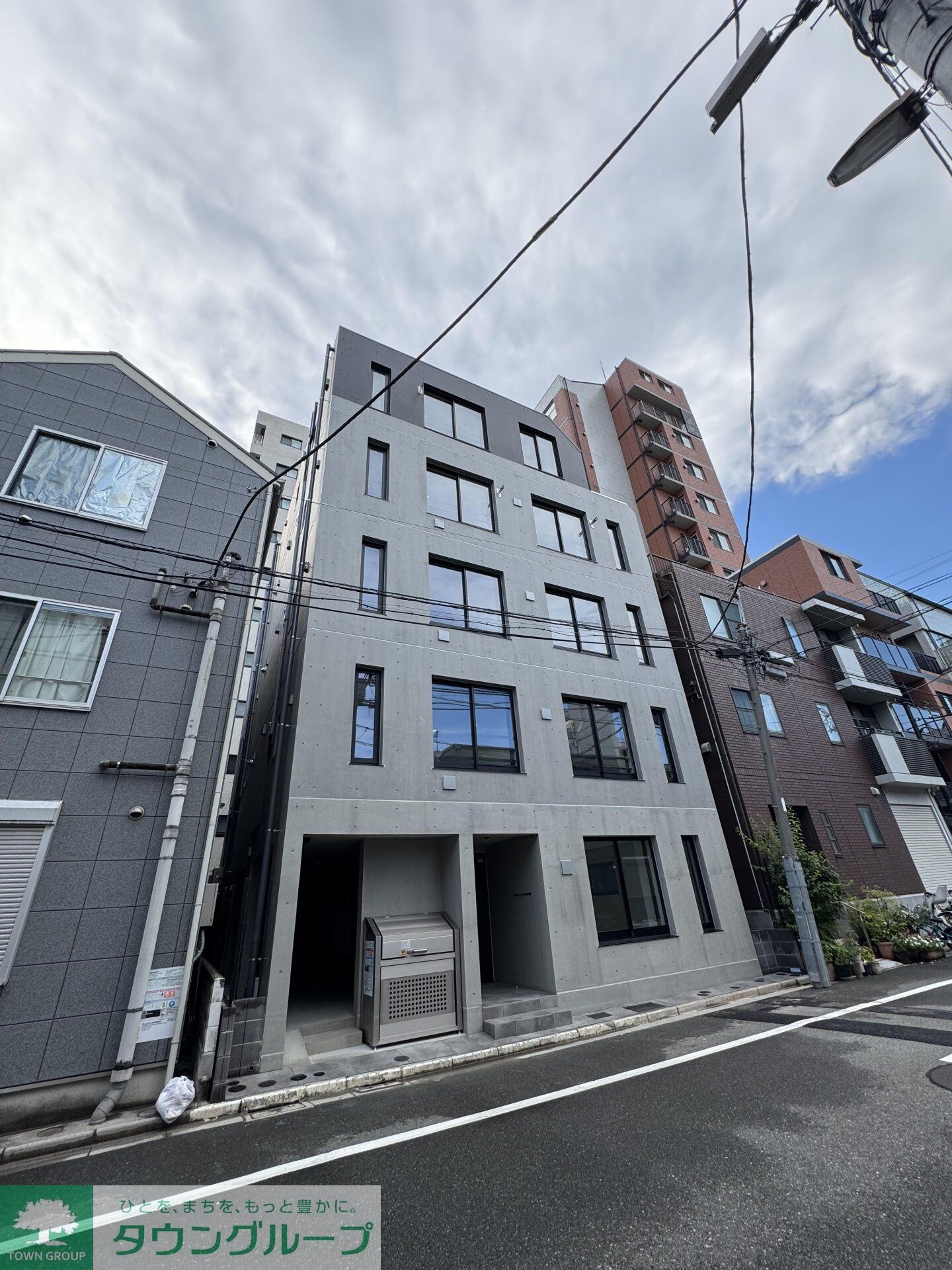 物件内観写真19　