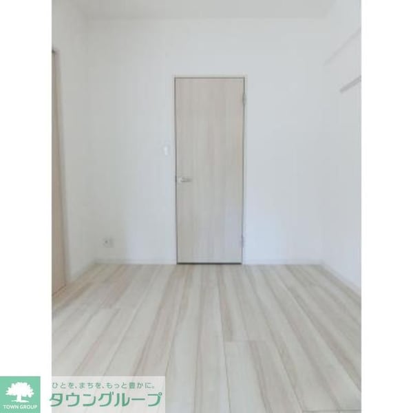 その他(※写真は同タイプ住戸です。)