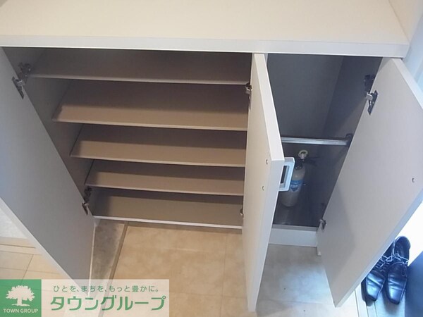 その他室内・内装