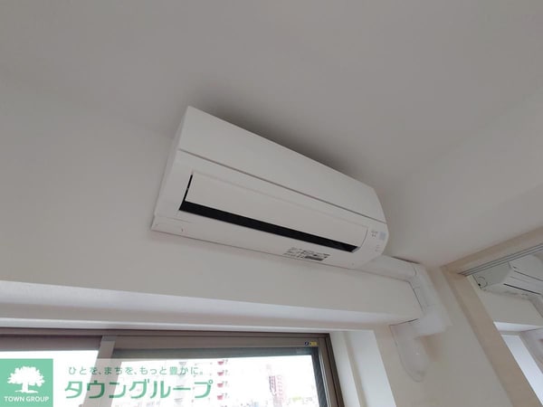 設備(設備)