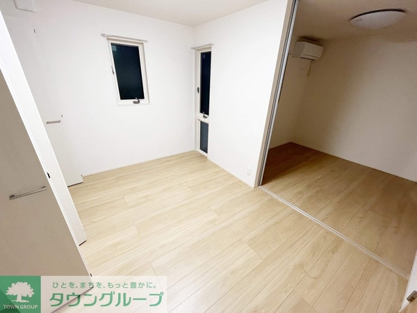 その他室内・内装