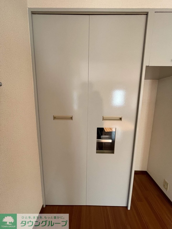 その他室内・内装