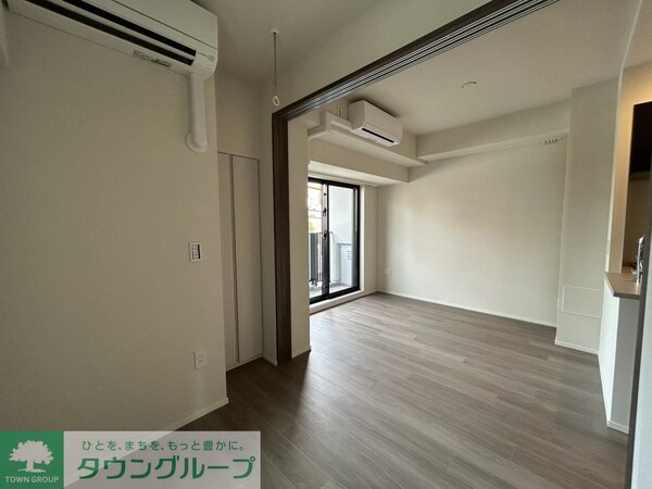 その他室内・内装(リビング/居室)