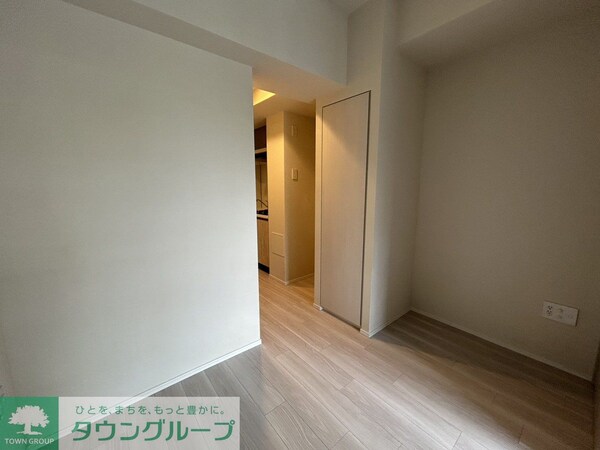 その他室内・内装(リビング/居室)