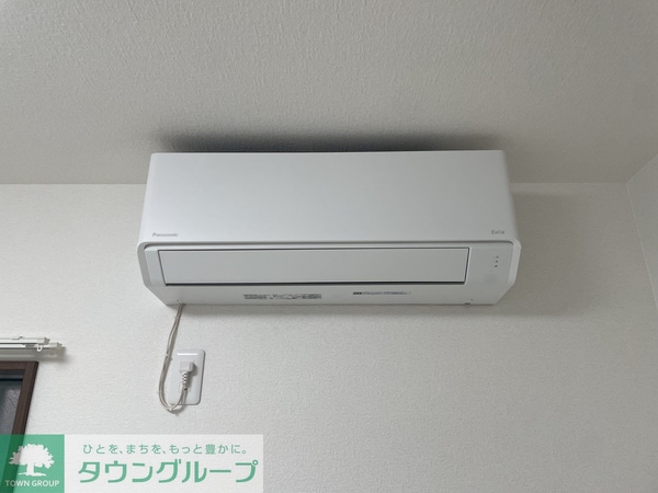 設備(設備)