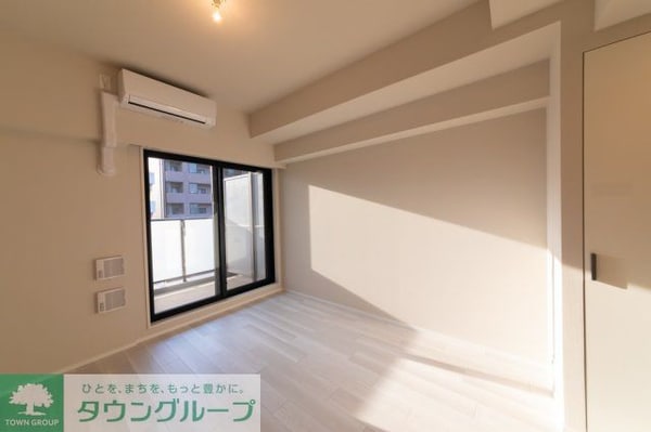 リビング・居室(リビング/居室)