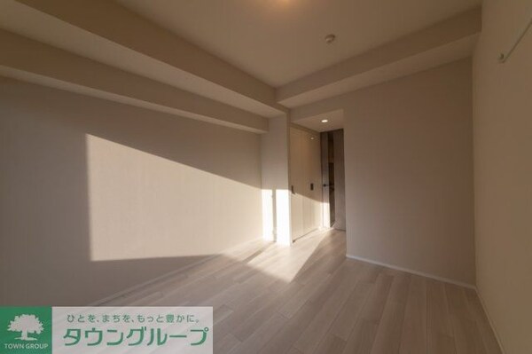 リビング・居室(リビング/居室)