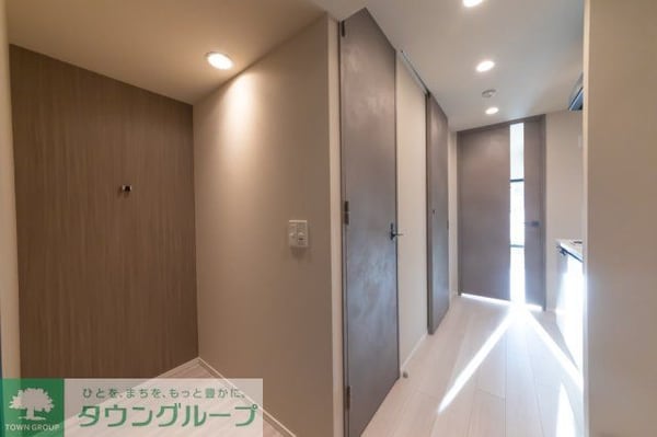 その他室内・内装