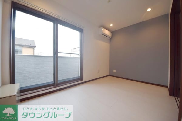 その他室内・内装(リビング)