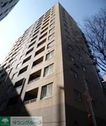 インターネット光対応マンション
