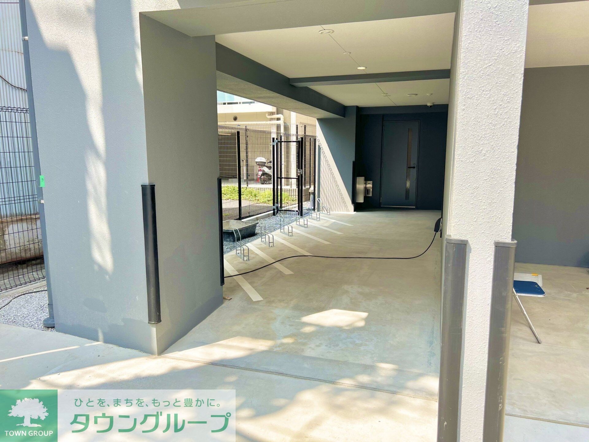 物件内観写真12　