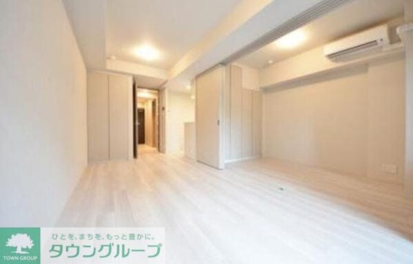 リビング・居室(リビング/居室)