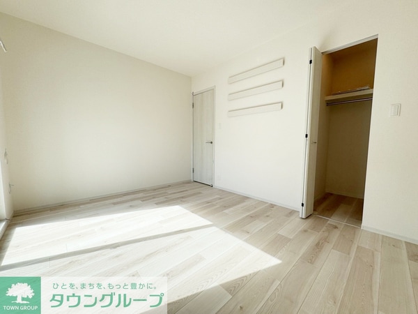 その他室内・内装