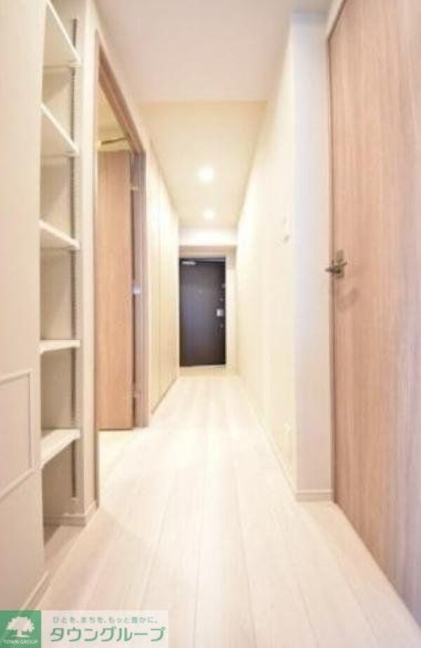 その他室内・内装