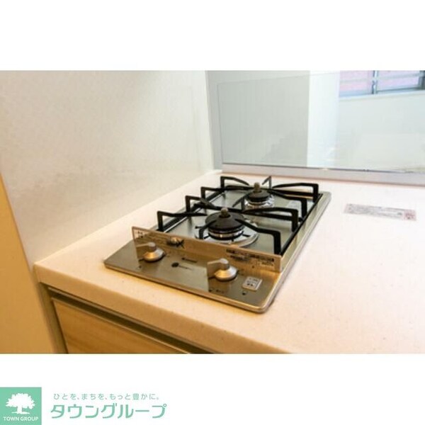 設備(※別号室参考写真)