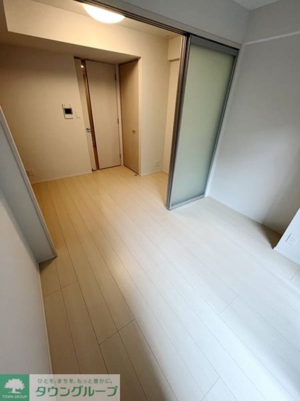 その他室内・内装(リビング/居室)