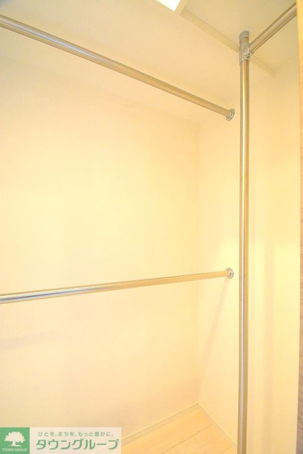 収納(カラータイプ異なります。)