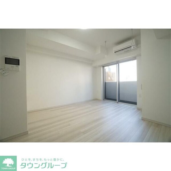 リビング・居室(リビング/居室)