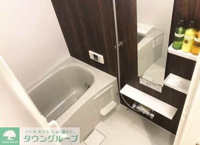 物件内観写真13　