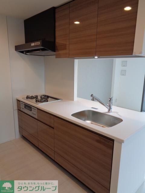 物件内観写真11　