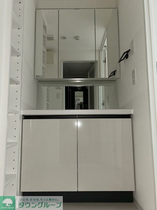 物件内観写真15　