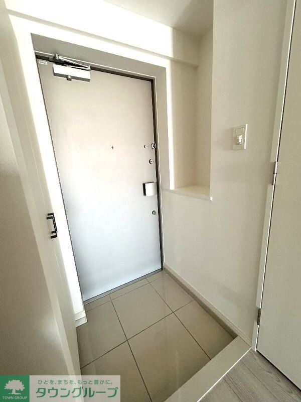 物件内観写真17　