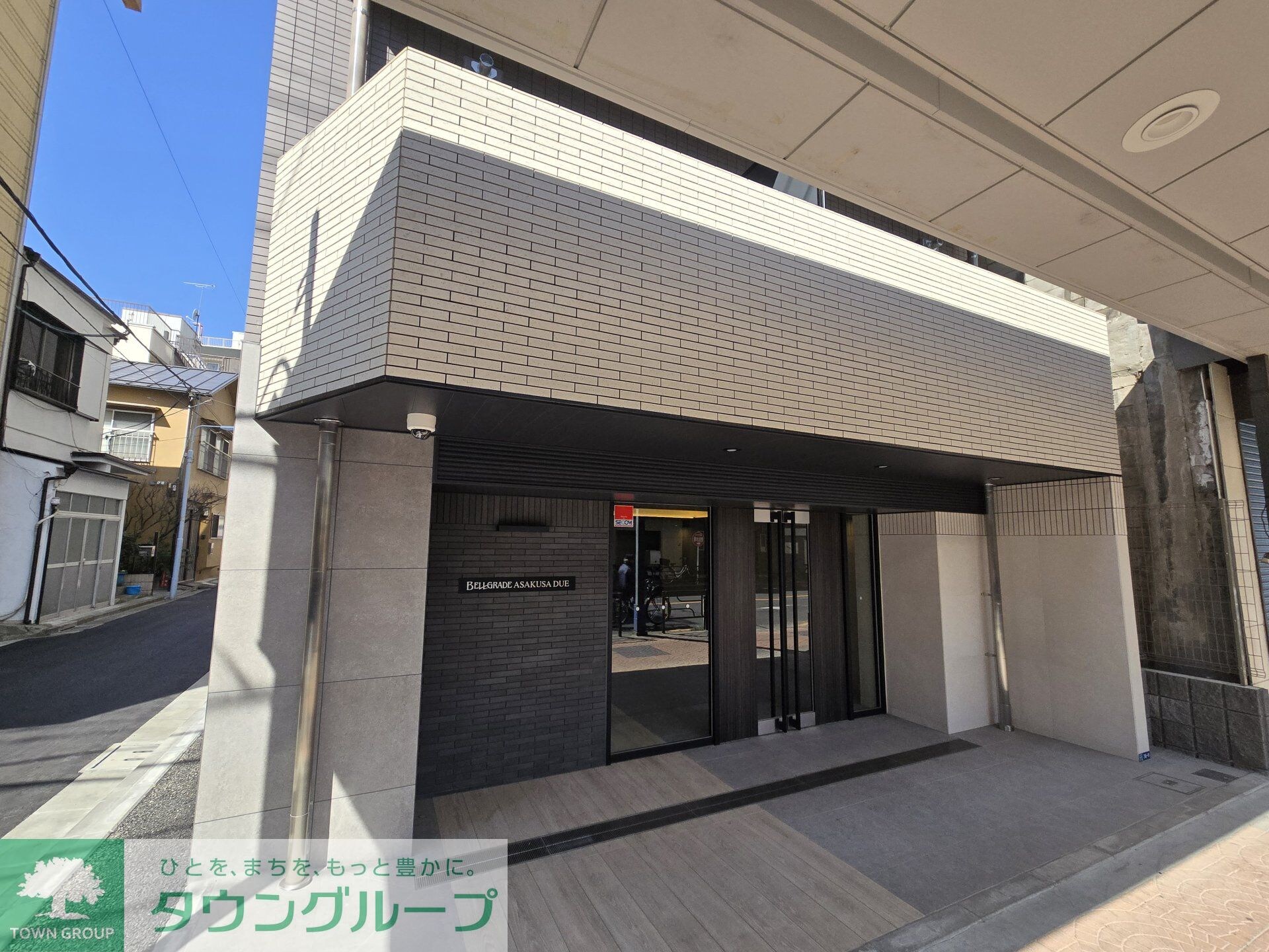 物件内観写真21　