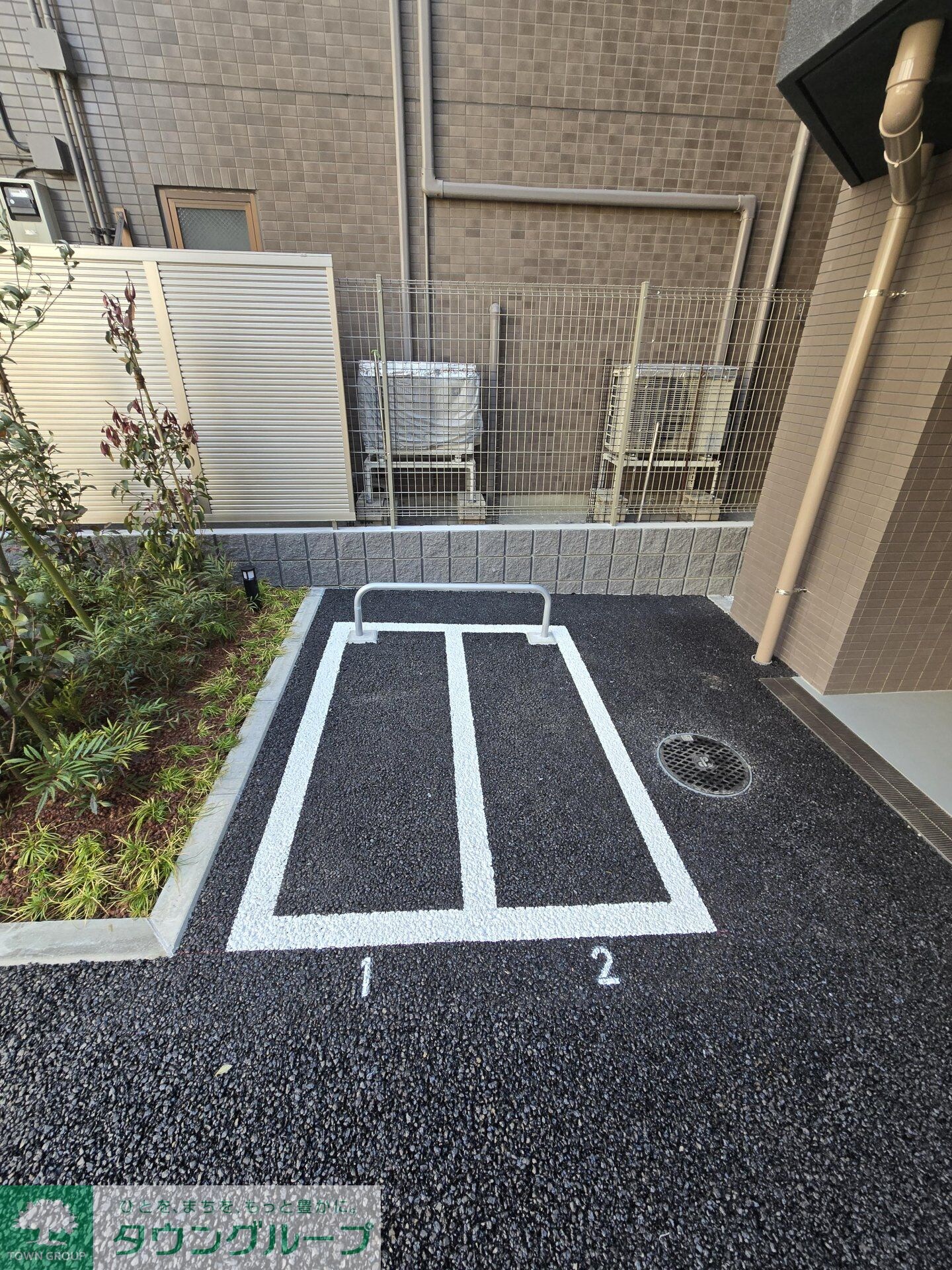 物件内観写真23　