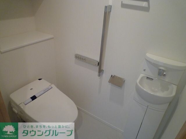 物件内観写真14　