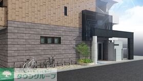 物件内観写真23　