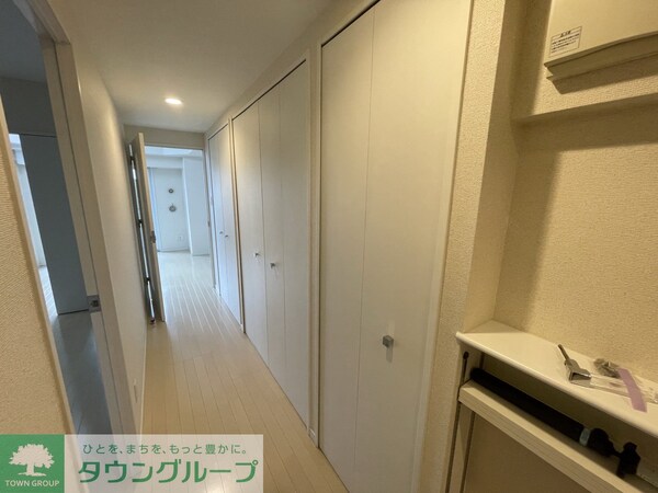 その他室内・内装