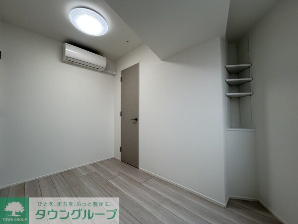 その他室内・内装