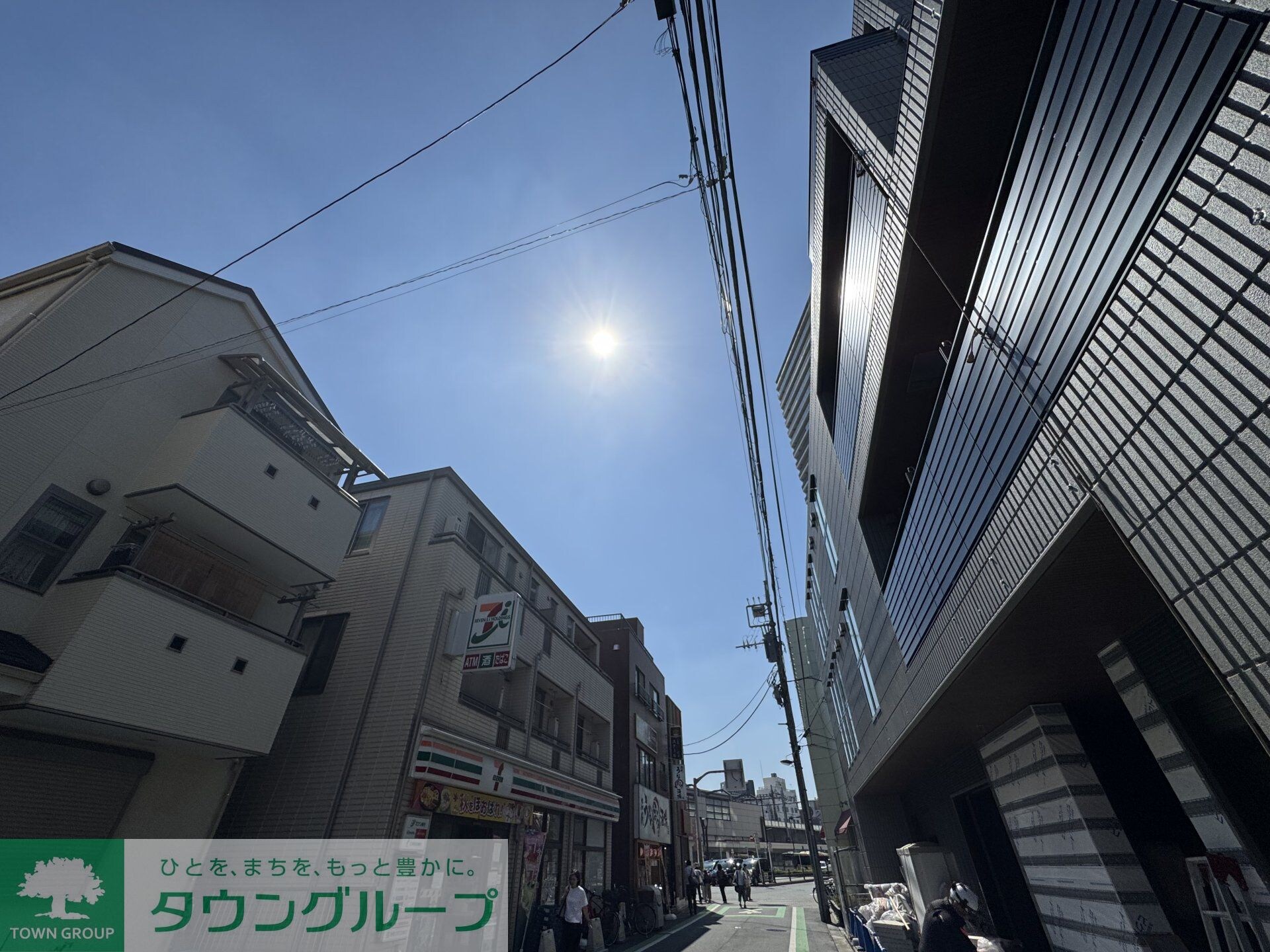 物件内観写真11　