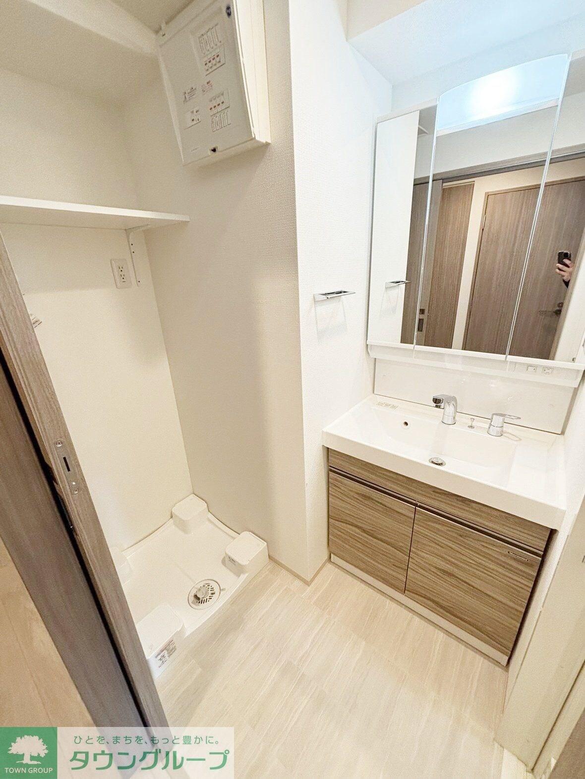 物件内観写真10　