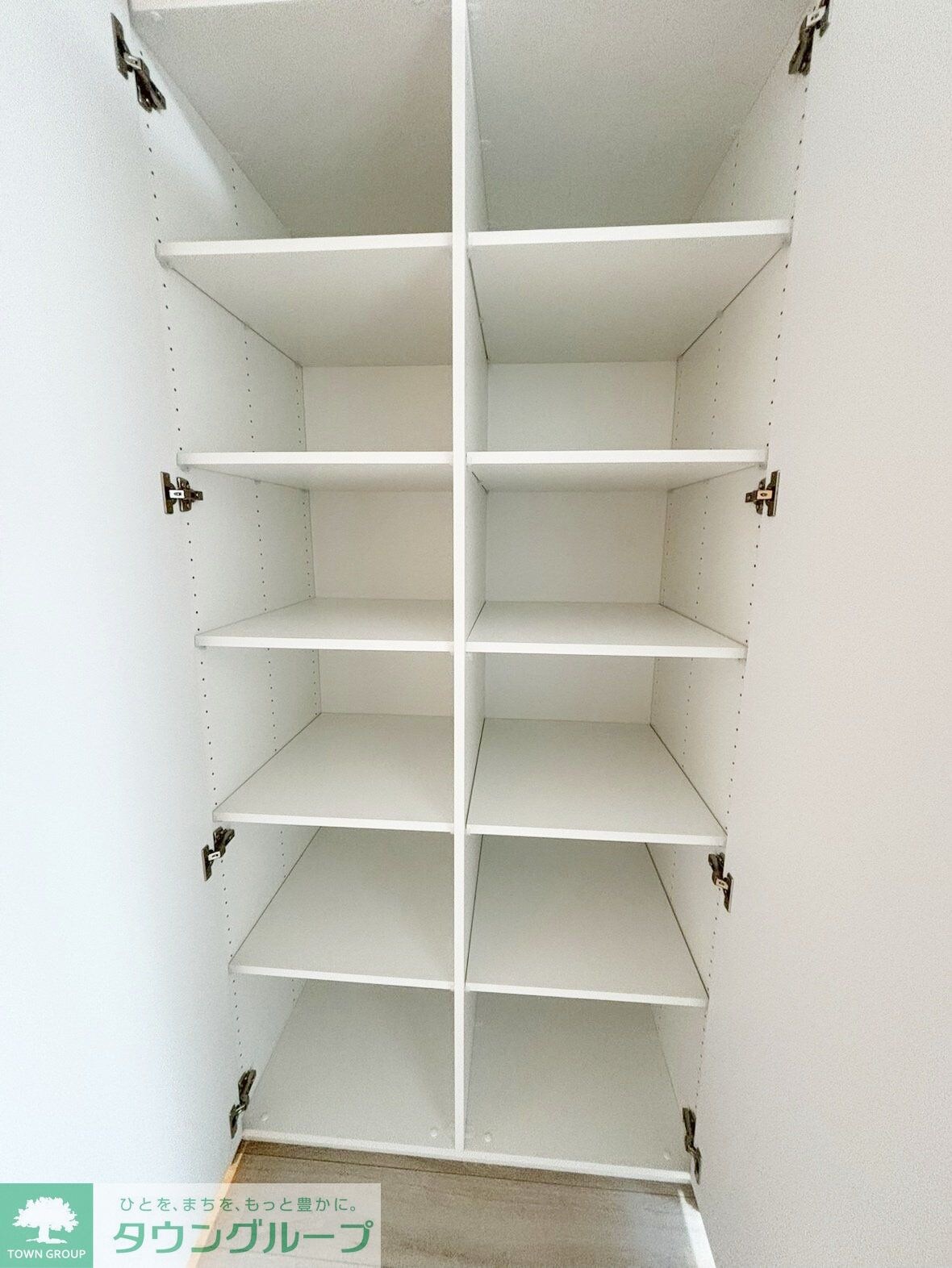 物件内観写真14　