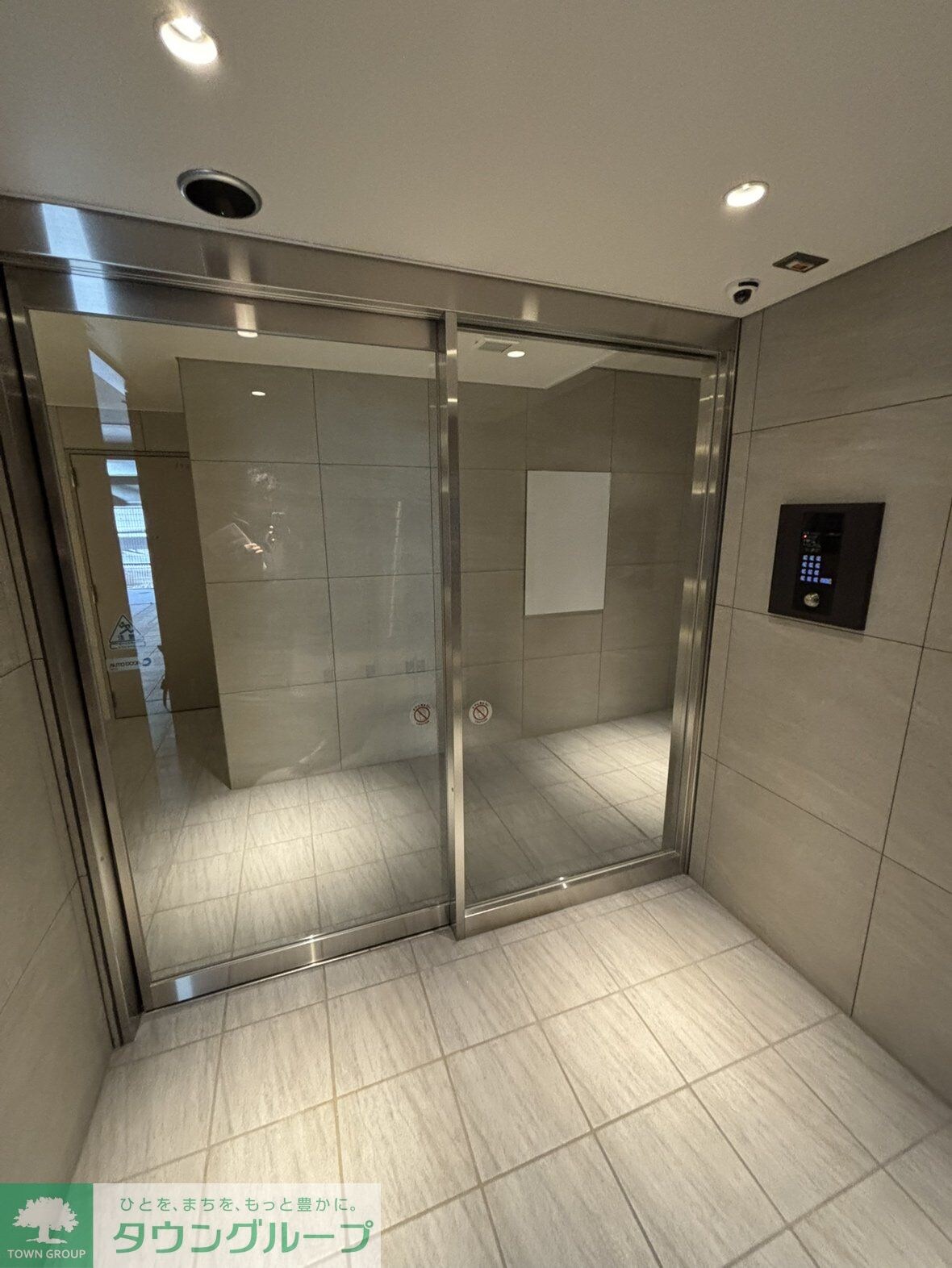 物件内観写真20　