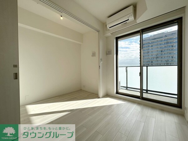 その他室内・内装(リビング/居室)