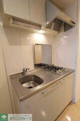 物件内観写真10　